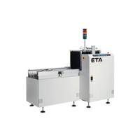 ETA Automatic Folding Loader